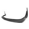 APR Performance Carbon Fiber Front Airdam / Lip (2015 - 2023 Challenger Hellcat - Standard Body) FA-723505