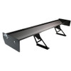 APR Performance GT-250 Carbon Fiber Adjustable Wing (2016 - 2018 ATS-V Sedan) AS-206121
