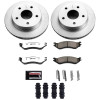 Photo - Primary