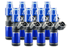 Fuel Injector Clinic 1440cc 8-cylinder custom injector set 1440-64-11-16-8