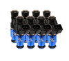 FIC IS828-1650H 1650cc Data Matched fuel injectors for Mercedes 6.3L V8