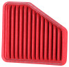 Photo - Primary