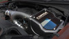 Corsa Closed Box Air Intake - Oiled (2015 - 2020 F150 EcoBoost) 49627