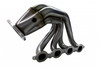 Kooks 1-7/8" Super Street Headers (2027 C8 Grand Sport) 21821400