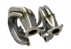 Kooks 2" x 3" Stainless Headers (2027 C8 Grand Sport) 21822600