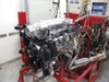 Whipple GM LS Supercharger 2.3L "Hot Rod" Kit - Rear Feed WK-1800