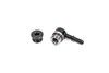 Radium Engineering Fuel Rail Plumbing Kit Honda 1000 Parallel Twin Unicam - 20-1134-PK Photo - Primary