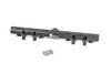 Radium Engineering Fuel Rail Kawasaki Ninja/Teryx H2 Primary - 20-1136 Photo - Primary