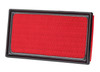 Photo - lifestyle view