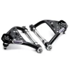 Detroit Speed Tubular Upper Control Arms (1978 - 1988 G-Body) 030107DS