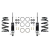 Detroit Speed Coilover Front Conversion Kit - Double Adjustable Shocks - BBC (1964 - 1967 A-Body) 030307-DDS