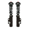 Detroit Speed Coilover Front Conversion Kit - Street Kit (2010 - 2015 Camaro) 030320DS