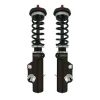 Detroit Speed Coilover Front Conversion Kit - Race Kit (2010 - 2015 Camaro) 030321DS