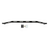Detroit Speed Strut Tower Base Kit - 2 Point (1982 - 1992 Camaro) 030336DS