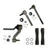 Detroit Speed Front Steering Service Kit - Steering (1972 - 1975 Firebird - 1st Design) 031613DS