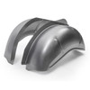 Detroit Speed Mini-Tubs (1962 - 1967 Chevy II) 040404DS