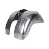 Detroit Speed Mini-Tubs (1979 - 1993 Mustang / 1979 - 1986 Capri) 040406DS