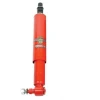 Detroit Speed KONI Stock Replacement Rear Shocks - Multi-Leaf (1967 - 1969 Camaro / Firebird) 041302DS