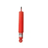Detroit Speed KONI Stock Replacement Rear Shocks - Mono-Leaf (1967 - 1969 Camaro / Firebird) 041303DS