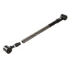 Detroit Speed Universal Swivel-Link - Single 2 Foot Link Assembly 041901DS