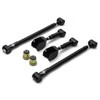 Detroit Speed Swivel-Link Rear Suspension Kit (1964 - 1967 GM A-Body) 042104DS
