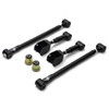 Detroit Speed Rear Speed Kit 1 (1973 - 1977 GM A-Body) 042106DS