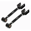 Detroit Speed Adjustable Rear Trailing Arm Set (2010 - 2015 Camaro) 042303DS