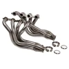 Detroit Speed Stainless Steel LS Headers - 1-7/8" (1967 - 1974 Camaro / Firebird / 1968 - 1974 Nova) 061001DS