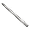 Detroit Speed C6/C7 Custom Length Full Floater Axle - Left 070520DS