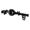 Detroit Speed Ford 9" QuadraLink Housing - Torino Flange - Satin Black (1982 - 1992 Camaro & Firebird) 071504DS