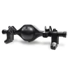 Detroit Speed Ford 9" QuadraLink Narrowed Housing - Torino Flange - Satin Black (1962 - 1967 Chevy II) 071510DS