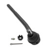 Detroit Speed Inner Tie Rod - Driver Side - 1975 First Design (1970 - 1975 Firebird) 092308DS