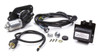 Detroit Speed Selecta-Speed Wiper Kit (1968 Camaro & Firebird / Chevy II Nova) 121301