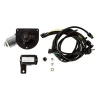 Detroit Speed Selecta-Speed Wiper Kit (1964 - 1966 Chevrolet C10) 121631