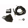 Detroit Speed Selecta-Speed Wiper Kit (1967 - 1972 Chevrolet C10) 121632