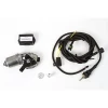Detroit Speed Selecta-Speed Wiper Kit (1964 - 1966 Mustang) 121650