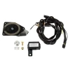 Detroit Speed Selecta-Speed Wiper Kit (1965 - 1966 Impala / Biscayne / Bel Air) 121661