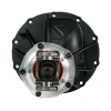 Detroit Speed Ford 9-Inch S-Series Center Section - 3.89 Ratio - 31-Spline Eaton TrueTrac - 1350 Yoke 90-30025
