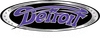 Detroit Speed QUADRALink Box 4 Axle Brackets (1967 - 1969 Camaro / 1968 - 1974 Nova) 9304239