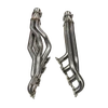 Kooks 2" Headers (2021 - 2026 F150 5.0) 13712600