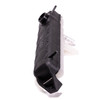 VMP Engine Coolant Degas Bottle (2015 - 2026 F150 V8) VMP-DGA013