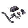 VMP Supercharger Coolant Reservoir Kit (2024 - 2026 Mustang) VMP-DGA540
