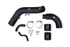 CVF 3.5" Crossover Pipe (2024 - 2026 Ranger Raptor) 24RRINL