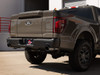 aFe Vulcan Series 3" Cat-Back Exhaust System - Black Tip (2021 - 2026 F150 Tremor) 49-33157-B
