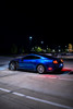 MAZ GTD Fenders - Fiberglass (2015 - 2017 Mustang) MAZ-1517-GTD-FRP