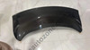 MAZ OEM Trunk - Carbon Fiber (2015 - 2023 Mustang) MAZ-S550-OEMT