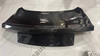 MAZ OEM Trunk - Carbon Fiber (2015 - 2023 Mustang) MAZ-S550-OEMT