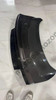 MAZ OEM Trunk - Carbon Fiber (2015 - 2023 Mustang) MAZ-S550-OEMT