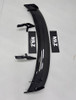 MAZ GT4-R Wing - Carbon Fiber (2024 - 2026 Mustang) MAZ-24-GT4R-WING