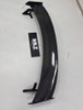 MAZ GT4-R Wing - Carbon Fiber (2024 - 2026 Mustang) MAZ-24-GT4R-WING